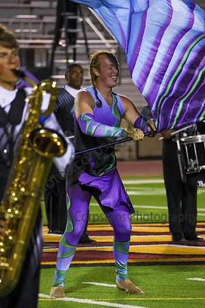 Richland_260926_SaginawRegFinals-LT3231