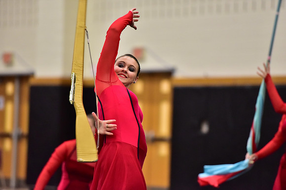 036-Hatboro-Horsham Guard