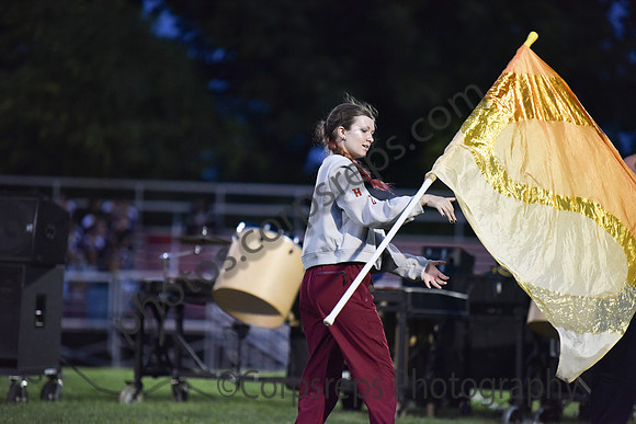 Collingswood_260919_Cinnaminson-mg00079