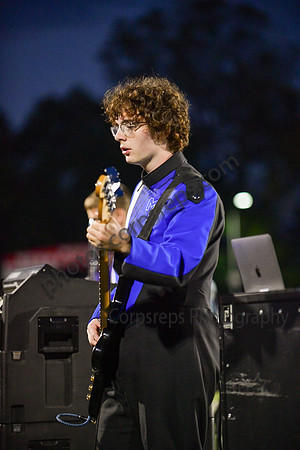 Manheim Township_261003_Owen J Roberts-DJK01009