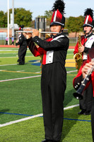 Northern Highlands Regional_261010_Pequannock Township HS-JB0696