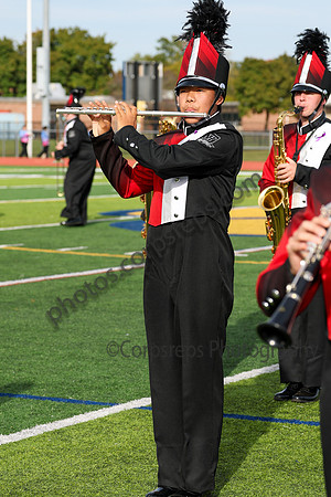 Northern Highlands Regional_261010_Pequannock Township HS-JB0696
