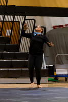 Brentwood Guard_250118_West Milford HS-JB00016