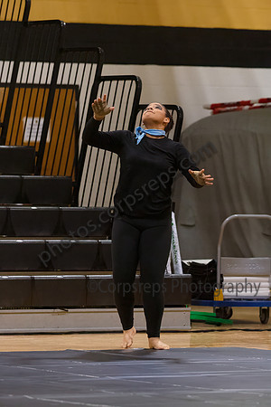 Brentwood Guard_250118_West Milford HS-JB00016