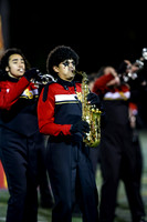 Mount Olive_261017_Lenape Valley-ms00776