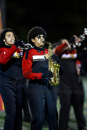 Mount Olive_261017_Lenape Valley-ms00776