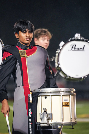 Penncrest_240928_Penncrest-DLB00212