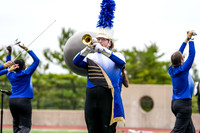 Widener University_261004_Allentown-01415