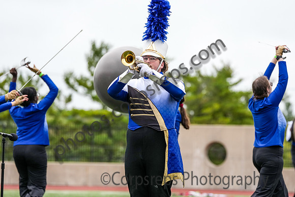 Widener University_261004_Allentown-01415