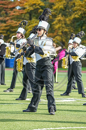 Southern Regional_231022_Metuchen-05322