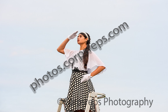 Kennett_260919_Rustin-00425