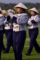 Howell Township-554