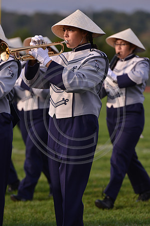 Howell Township-554