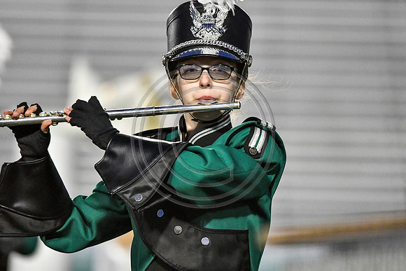 West Deptford_191103_Hershey-2886