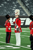 Bergenfield_231104_MetLife_Stadium-JB00004