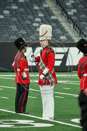 Bergenfield_231104_MetLife_Stadium-JB00004