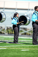 Pennsauken_261018_Deptford-cm00135