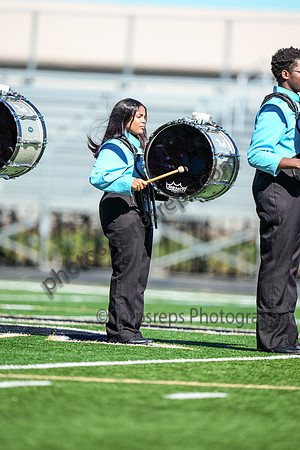 Pennsauken_261018_Deptford-cm00135