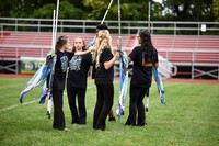 Pennsville Memorial_260919_Cinnaminson-mg00113