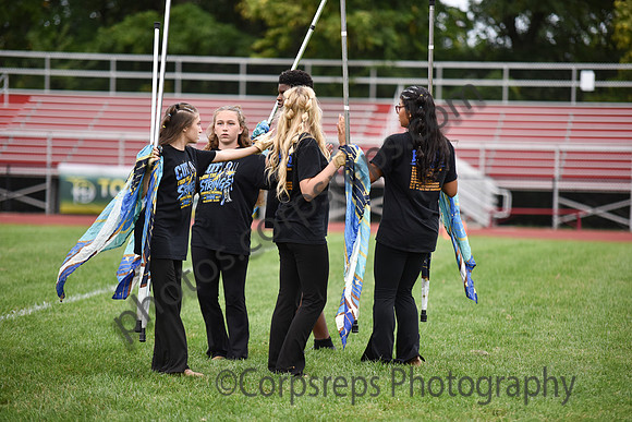 Pennsville Memorial_260919_Cinnaminson-mg00113