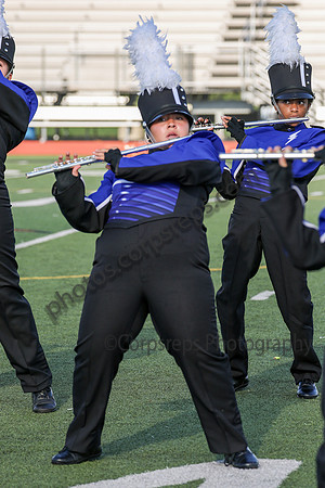 Warren Hills Regional_261003_South Brunswick HS-JB0606