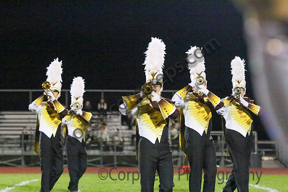 Rowan University_241012_West Deptford-JSB2093