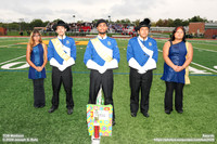 Awards-0011
