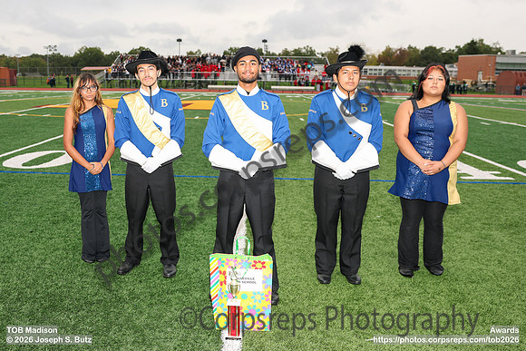 Awards-0011