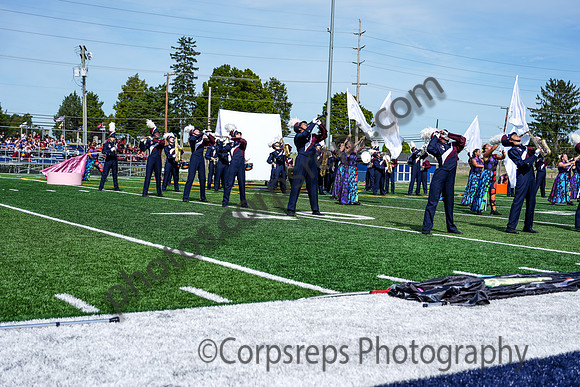 Eastern Regional_261010_Clayton-01070