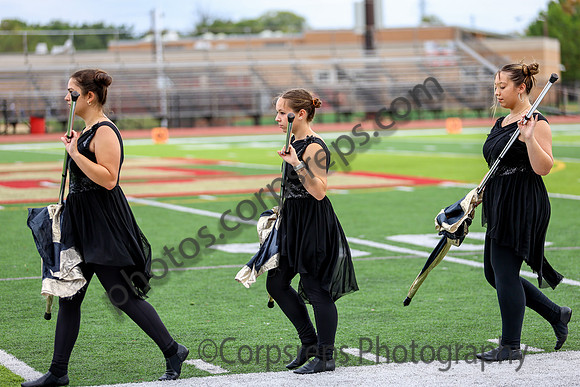 North Arlington_260919_Edison High School-ms01125