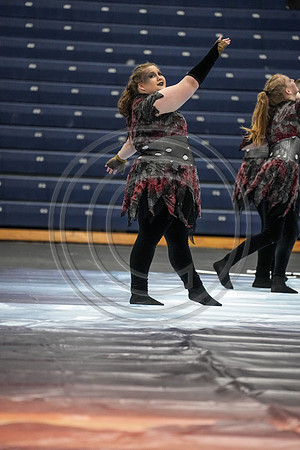 Hatboro-Horsham Guard_230423_Toms River-00969