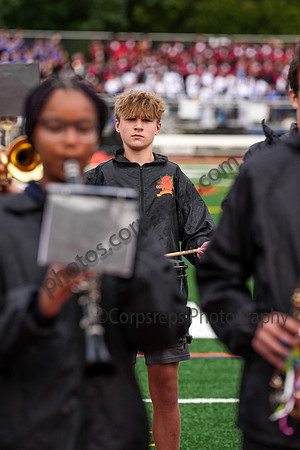 Springton Lake MS_261010_Penncrest-00041