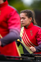 West Chester East_260919_Rustin-00152