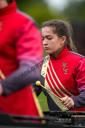 West Chester East_260919_Rustin-00152