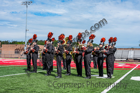 Somerset Area_260926_Conemaugh Twp-00194
