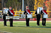 High Point Regional