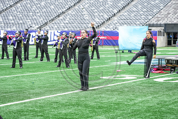 Tottenville_231007_MetLife-01977