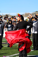 Carteret_261025_Toms River North-JSB01384