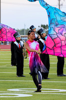 North Garland_260926_SaginawRegFinals-LT3148