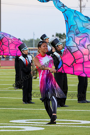 North Garland_260926_SaginawRegFinals-LT3148
