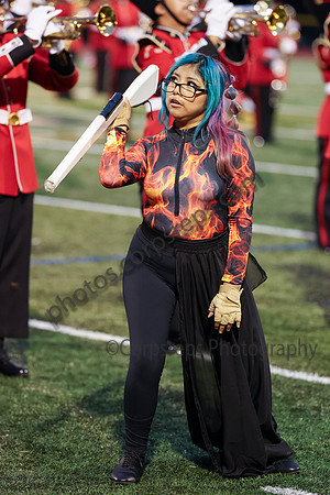 Bergenfield_260919_Northern Valley Regional High School at Old Tappan-JB1722