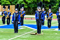 Butler_180923_Metuchen-4528