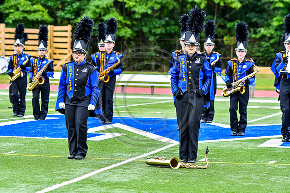 Butler_180923_Metuchen-4528