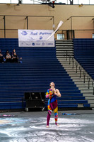 West Milford Guard_250301_Council Rock South-03177
