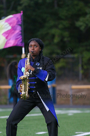 West Windsor-Plainsboro North_261010_Southern Regional-JSB00662