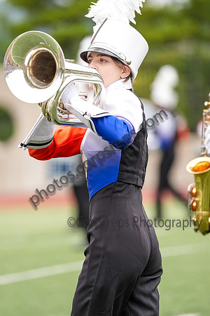Gettysburg College_261004_Allentown-00583