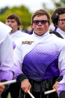 West Chester University_261004_Allentown-03406
