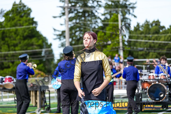 Clayton_261010_Clayton-01254