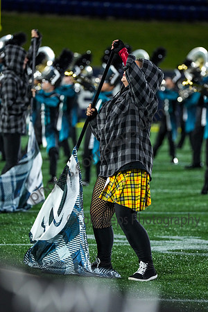 Hickory_261003_Annapolis-04907