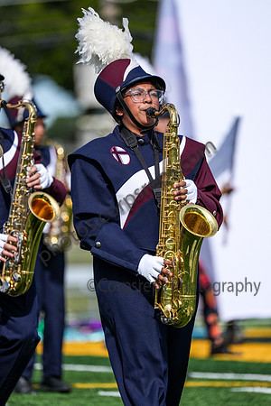 Eastern Regional_261010_Clayton-01097